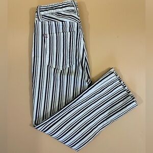 BDG Stripped Jeans - Womens